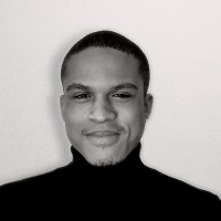 Rich Dyson