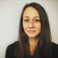 Lucie Klimtová
