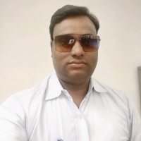 Manoj Kumar Pal