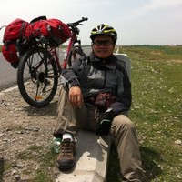 Jianfeng Xie PGMs
