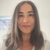 Raquel Montero León