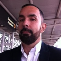 Aldo Zannerini Landin