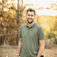 Ben Tabor