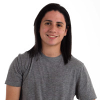 Luis Hernandez