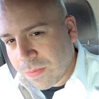 Christopher Armstrong