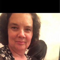 Sharon Smith