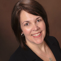 Susan Apple