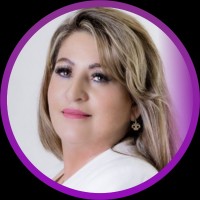 Rosa Inés Iñiguez Flores