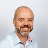 Andreas Roxhag