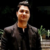 Sandeep Singh