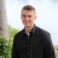 Lukas Castleberry