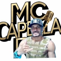 Luis carlos Ferreira de lima