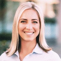 Kaitlin Heely