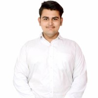 Manav Vyas