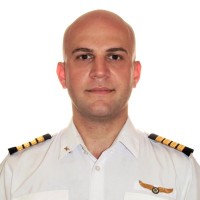 Masoud Morady