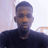 Helton Charamba