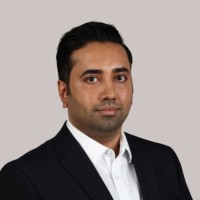 Suhas Rattan