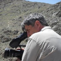 Emmanuel Vergine