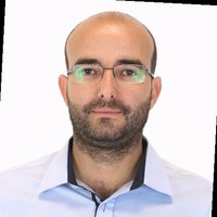 Marcos Cabral