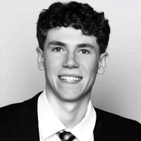 Matthew Sheehan