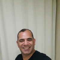 Sebastião Gomes