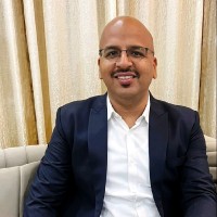 Himanshu Saluja