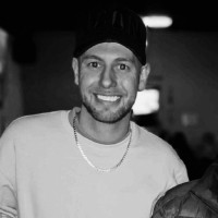 Ryan Lang