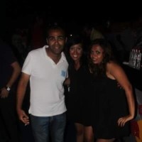 Eslam Ghanem