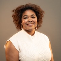Elizabeth Davis