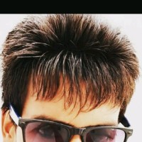 Jilshad Khan