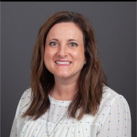 Angela Mathes