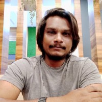 Veeresh Babu