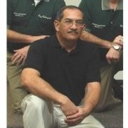 Jaime Tavarez