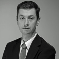 Sébastien Thévenet