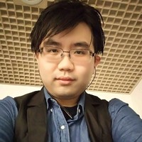 Leo Mak