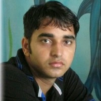 Kapil Sharma
