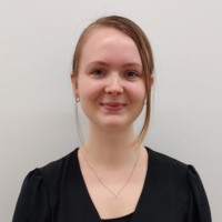 Christina Tholstrup Rasmussen