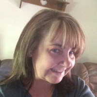 Teresa Garland