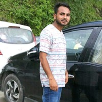 Zohaib Ansari