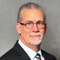 Larry Dillon