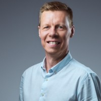 Håkan Wedsberg