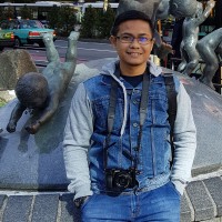 Budi Zaenal