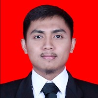 Andi Putra Perdana