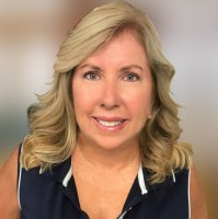 Kathy Healey