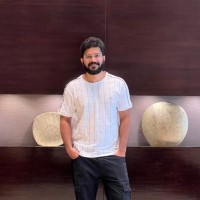 Pavan Kumar