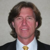 Greg Hill