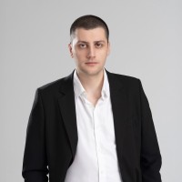 Giorgi Tsutskiridze