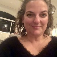 Heather Keller