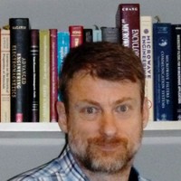 O'Callaghan Castellà J.M.