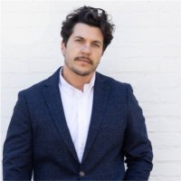 Todd Kepper